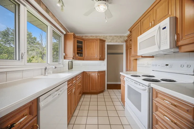 5688 Sixth Line, Hillsburgh - photo 99