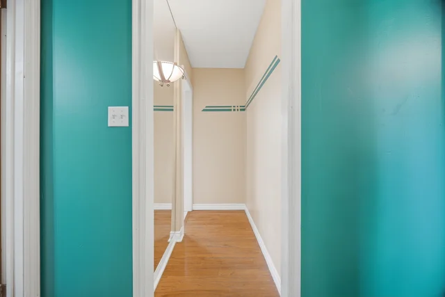 5688 Sixth Line, Hillsburgh - photo 100