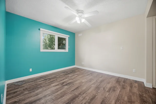 5688 Sixth Line, Hillsburgh - photo 101