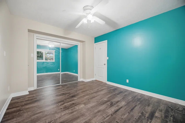 5688 Sixth Line, Hillsburgh - photo 102