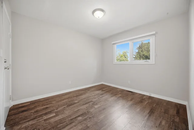 5688 Sixth Line, Hillsburgh - photo 104