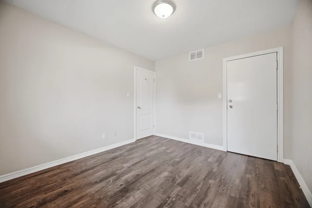 5688 Sixth Line, Hillsburgh - photo 105