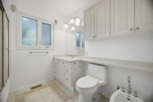 5688 Sixth Line, Hillsburgh - photo 106