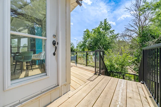 5688 Sixth Line, Hillsburgh - photo 108