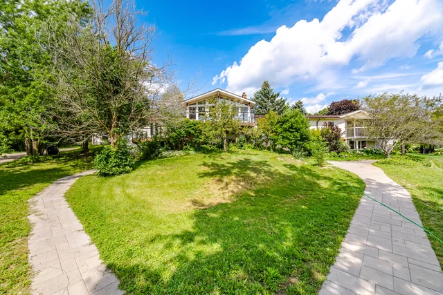 5688 Sixth Line, Hillsburgh - photo 111