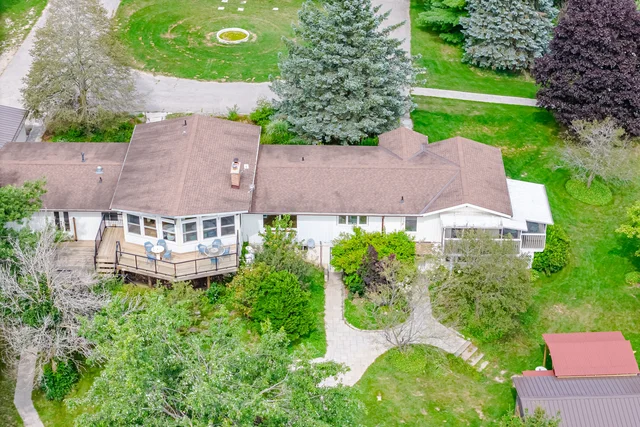 5688 Sixth Line, Hillsburgh - photo 112