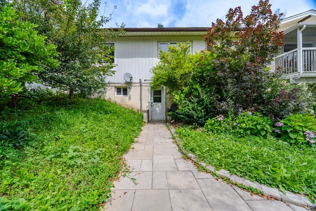 5688 Sixth Line, Hillsburgh - photo 113