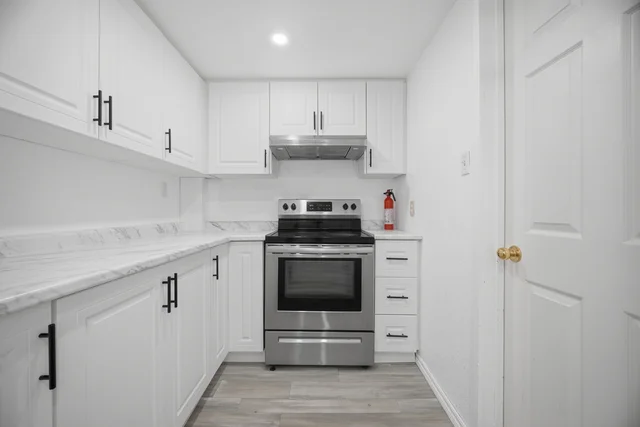 5688 Sixth Line, Hillsburgh - photo 116
