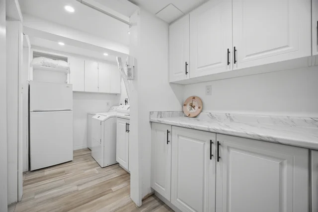 5688 Sixth Line, Hillsburgh - photo 117