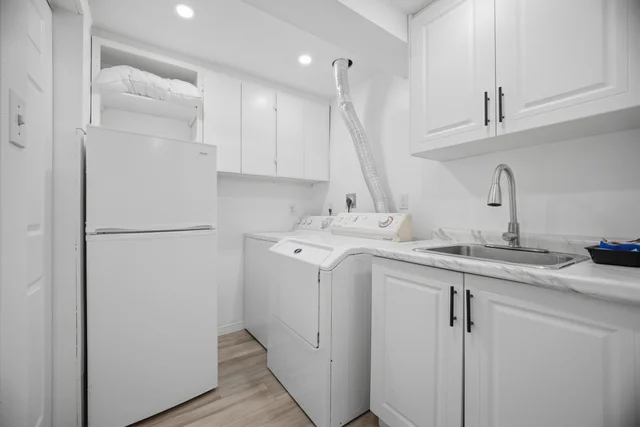 5688 Sixth Line, Hillsburgh - photo 118