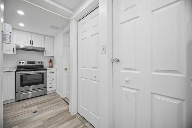 5688 Sixth Line, Hillsburgh - photo 119