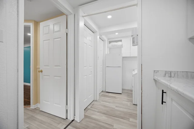 5688 Sixth Line, Hillsburgh - photo 120