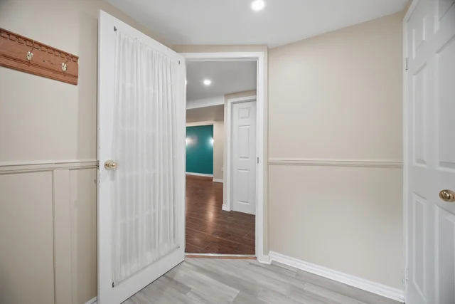 5688 Sixth Line, Hillsburgh - photo 121
