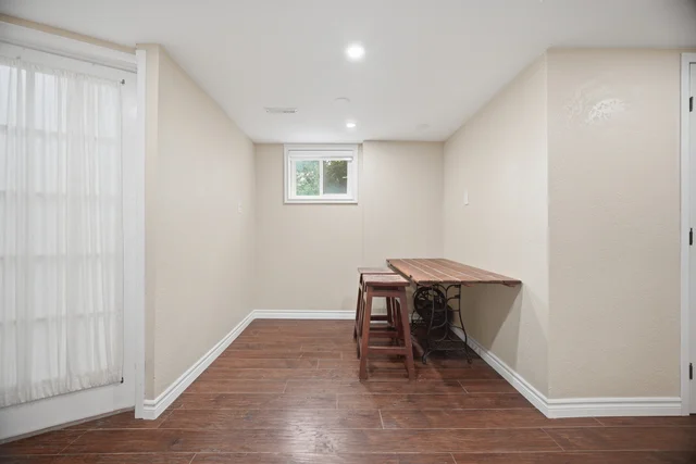 5688 Sixth Line, Hillsburgh - photo 123