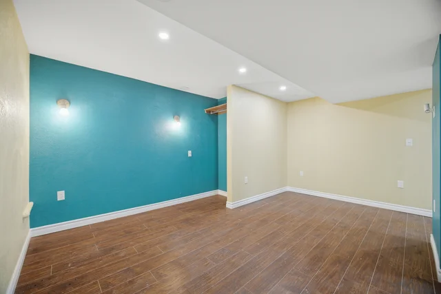 5688 Sixth Line, Hillsburgh - photo 126