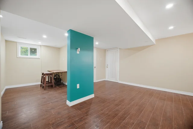 5688 Sixth Line, Hillsburgh - photo 128