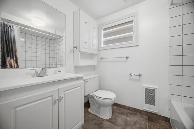 5688 Sixth Line, Hillsburgh - photo 129