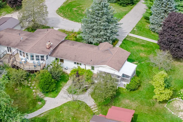 5688 Sixth Line, Hillsburgh - photo 130