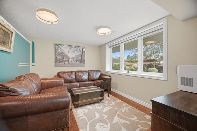 5688 Sixth Line, Hillsburgh - photo 134