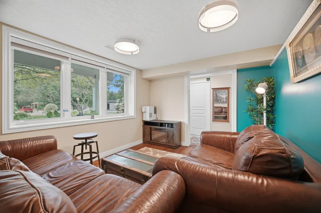 5688 Sixth Line, Hillsburgh - photo 136