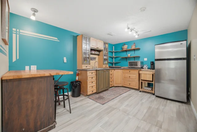 5688 Sixth Line, Hillsburgh - photo 137