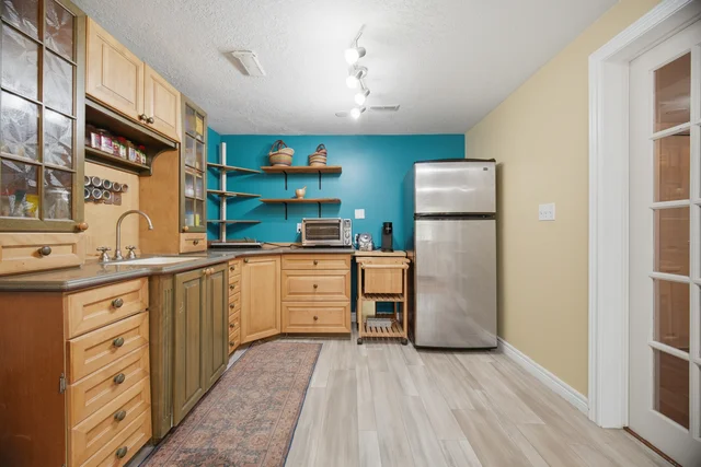 5688 Sixth Line, Hillsburgh - photo 139