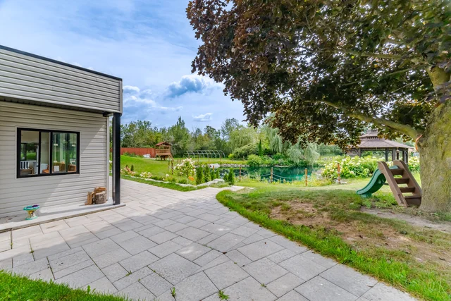5688 Sixth Line, Hillsburgh - photo 148