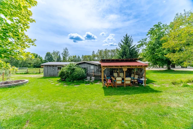 5688 Sixth Line, Hillsburgh - photo 160