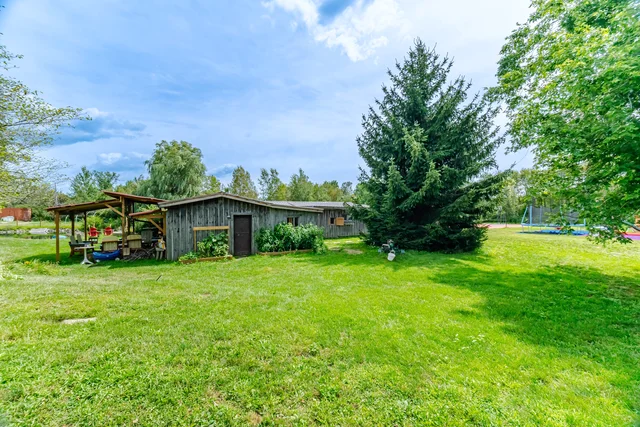 5688 Sixth Line, Hillsburgh - photo 161