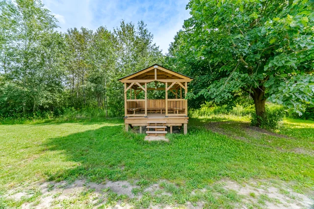 5688 Sixth Line, Hillsburgh - photo 164
