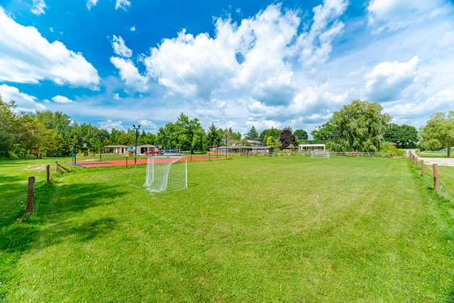 5688 Sixth Line, Hillsburgh - photo 165