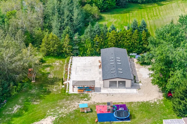 5688 Sixth Line, Hillsburgh - photo 171