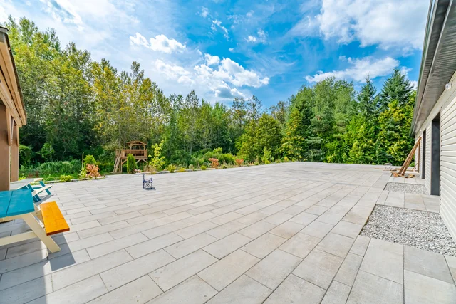 5688 Sixth Line, Hillsburgh - photo 174