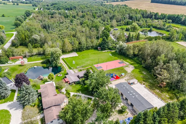 5688 Sixth Line, Hillsburgh - photo 177
