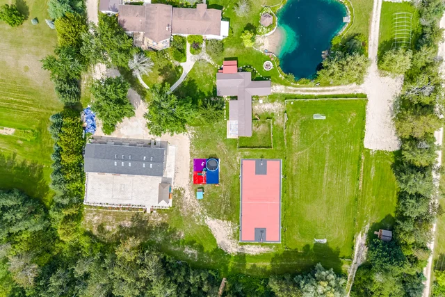 5688 Sixth Line, Hillsburgh - photo 178