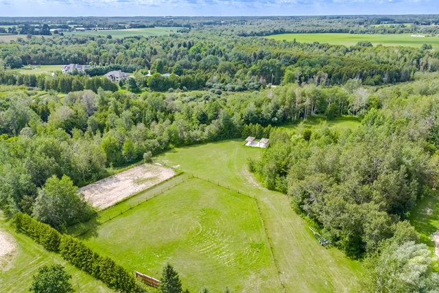 5688 Sixth Line, Hillsburgh - photo 179