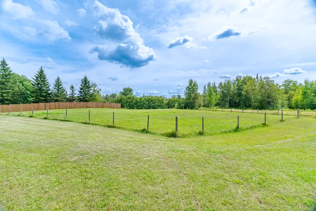 5688 Sixth Line, Hillsburgh - photo 180