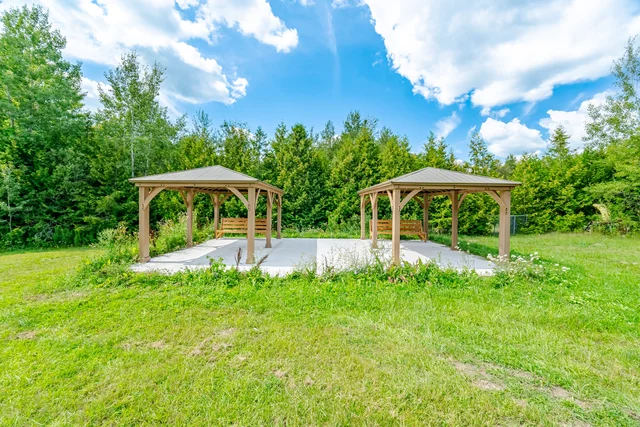 5688 Sixth Line, Hillsburgh - photo 181