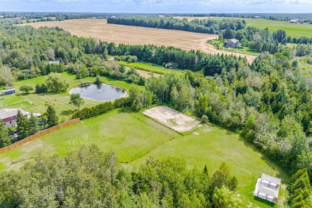 5688 Sixth Line, Hillsburgh - photo 182