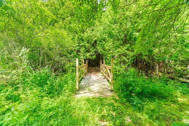 5688 Sixth Line, Hillsburgh - photo 183