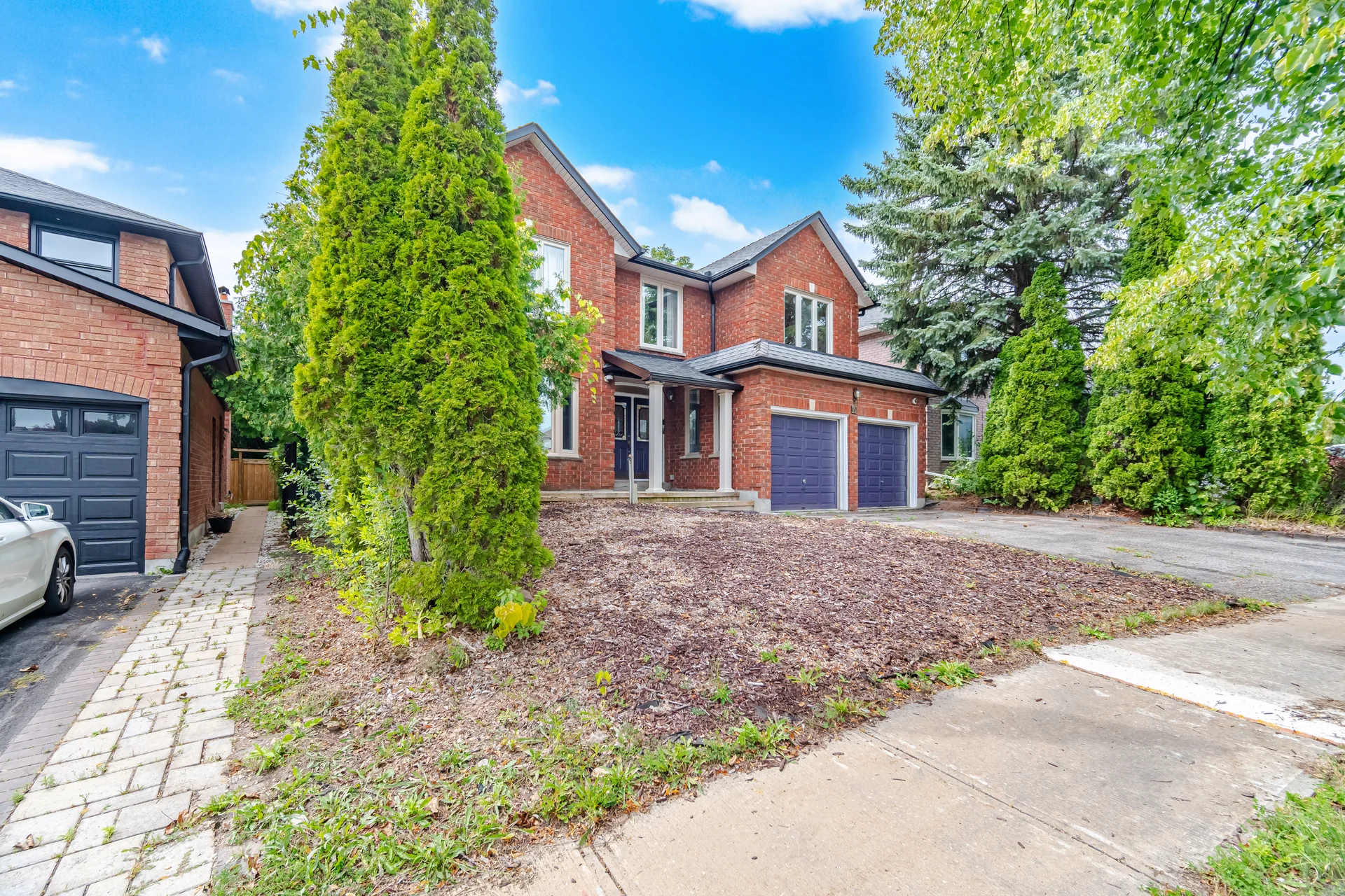 10 Hiram Road, Richmond Hill - photo 5
