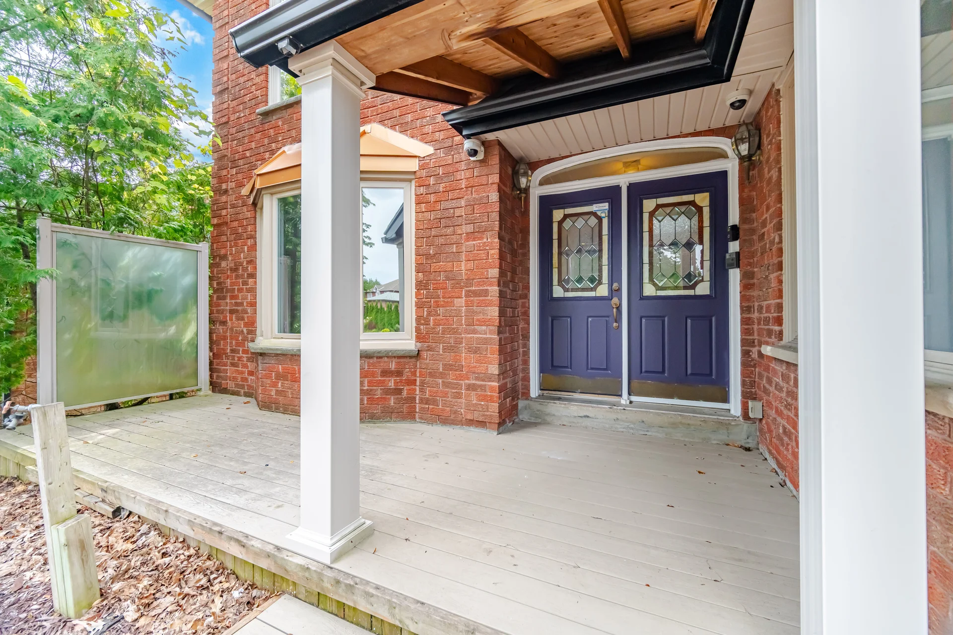 10 Hiram Road, Richmond Hill - photo 6