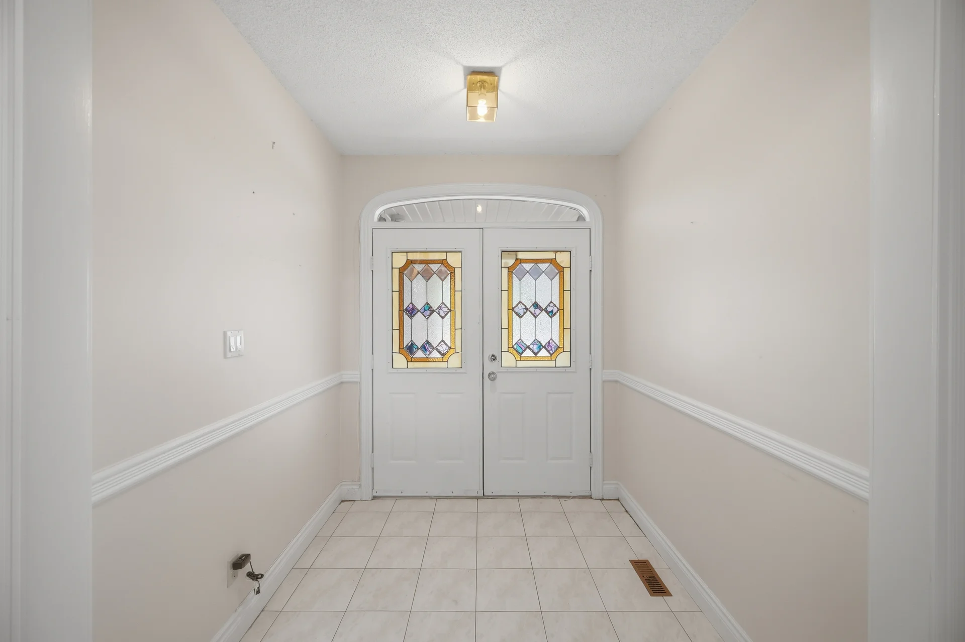 10 Hiram Road, Richmond Hill - photo 7