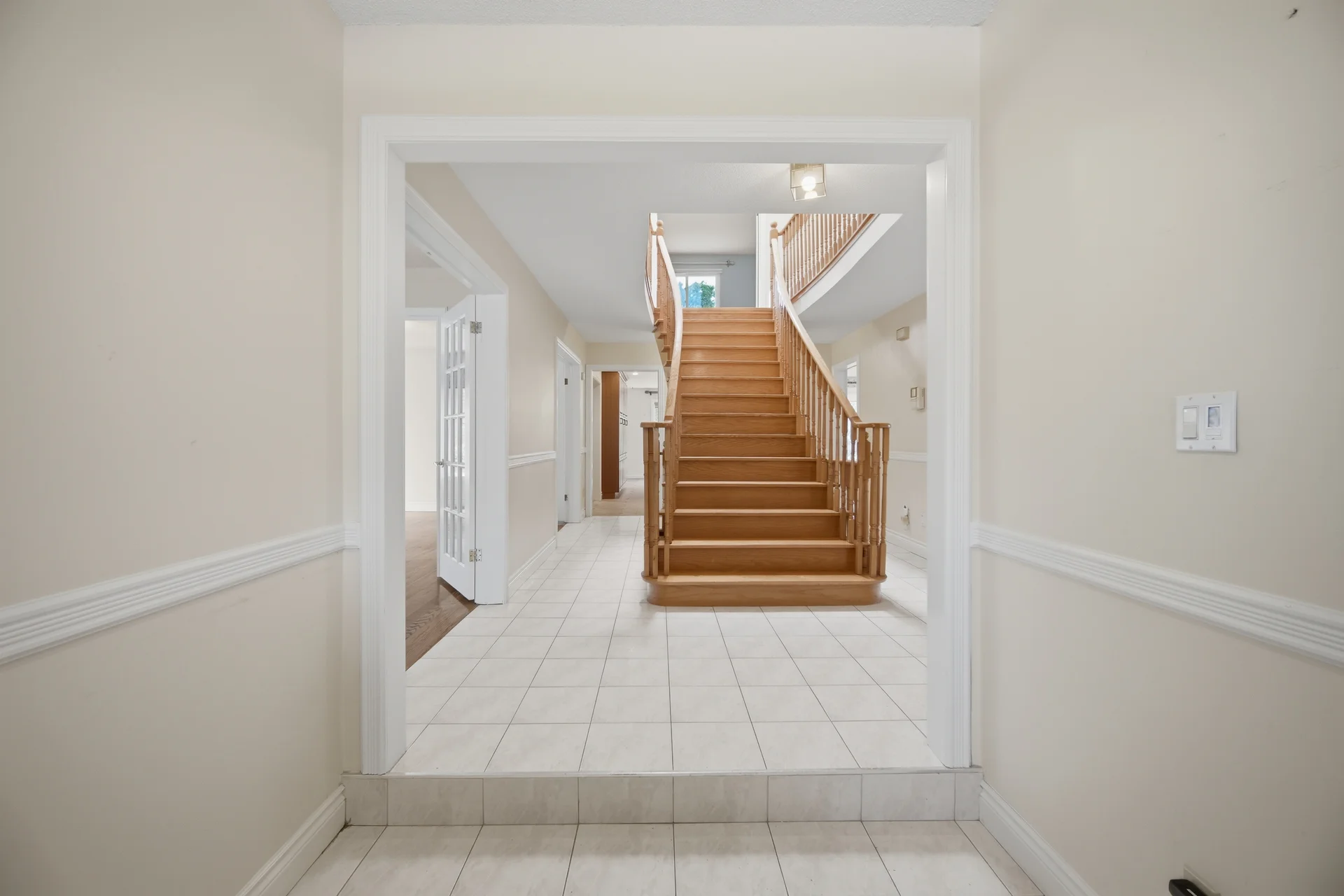 10 Hiram Road, Richmond Hill - photo 8