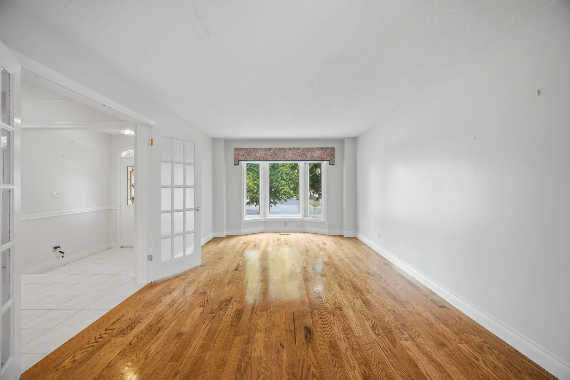 10 Hiram Road, Richmond Hill - photo 10