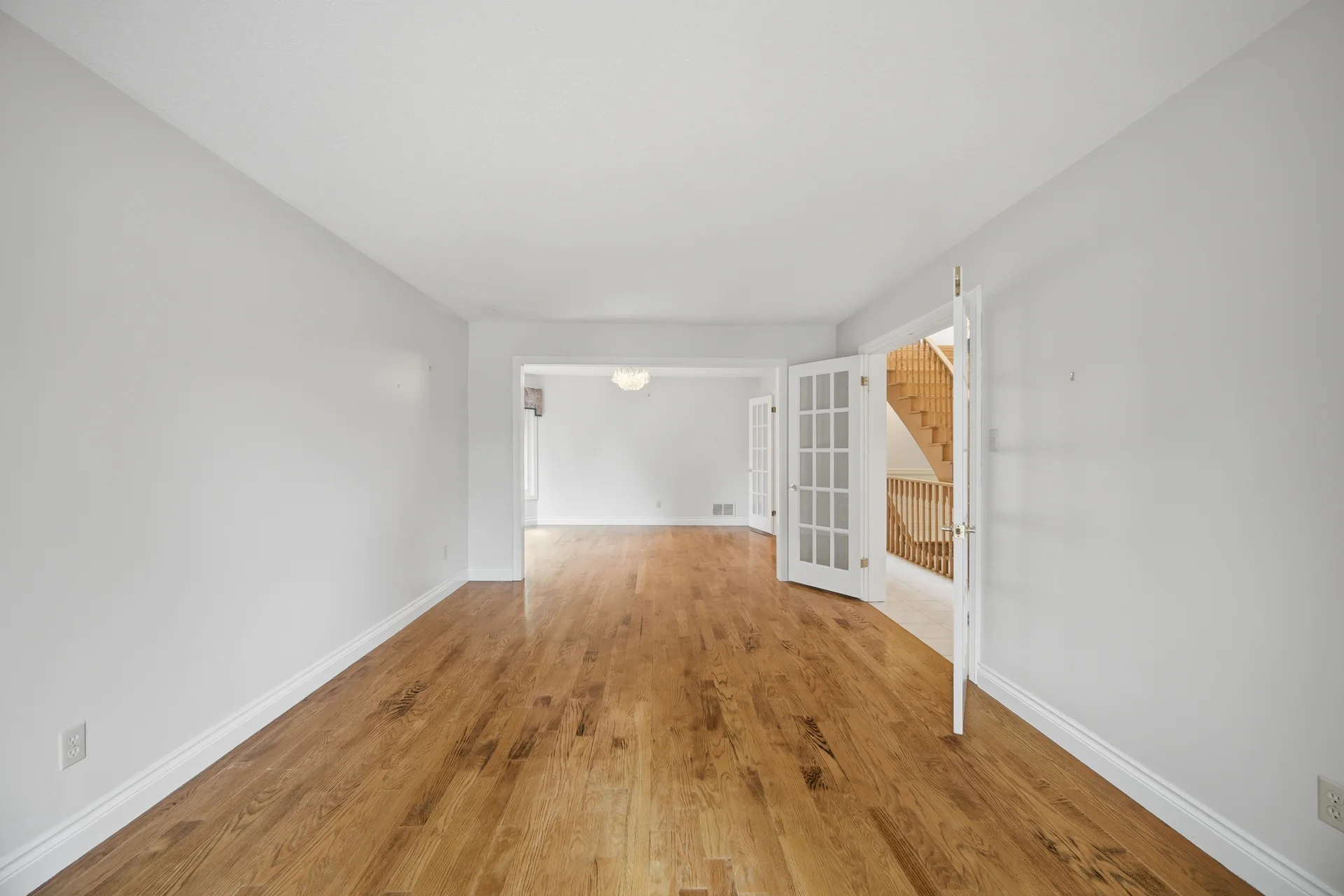 10 Hiram Road, Richmond Hill - photo 11