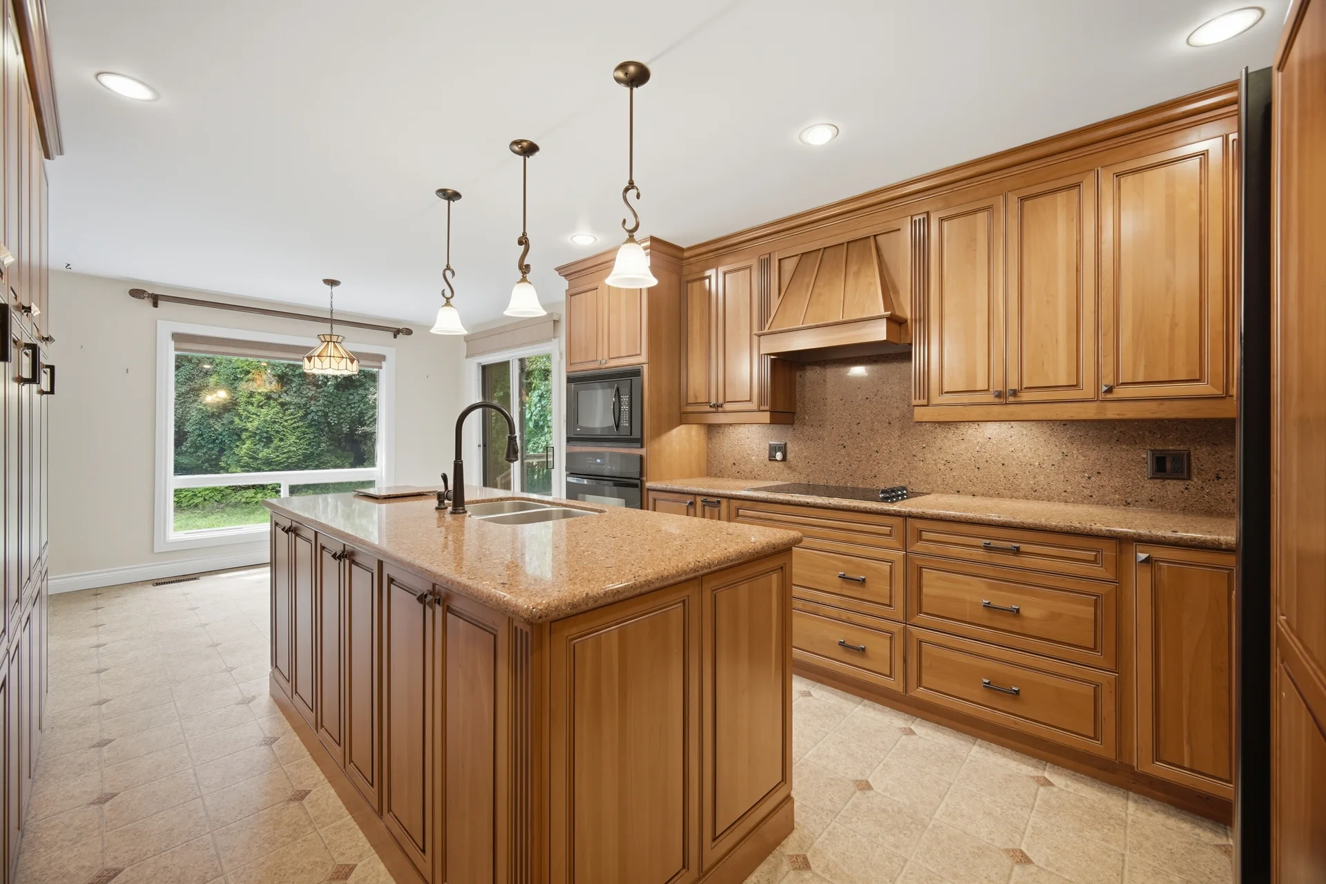 10 Hiram Road, Richmond Hill - photo 15