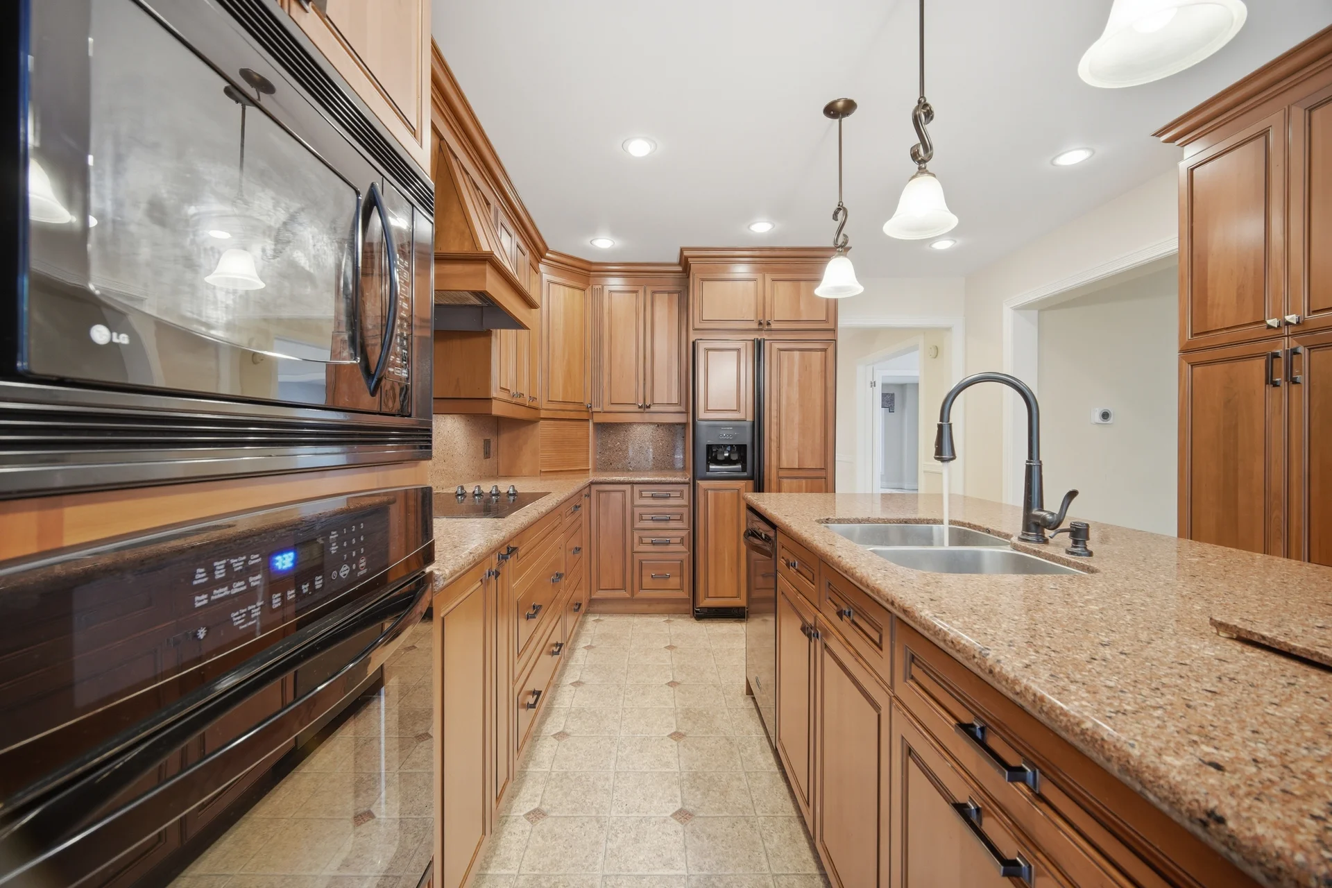 10 Hiram Road, Richmond Hill - photo 17
