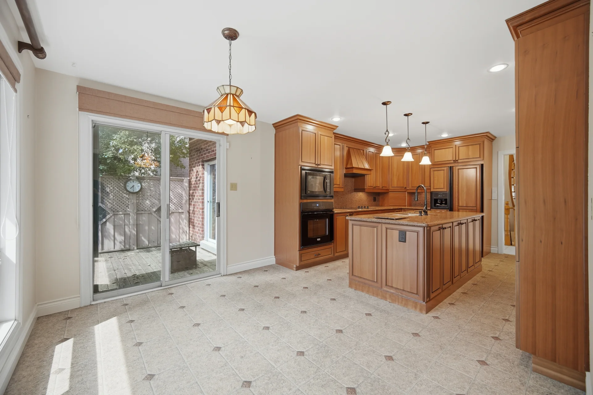 10 Hiram Road, Richmond Hill - photo 19