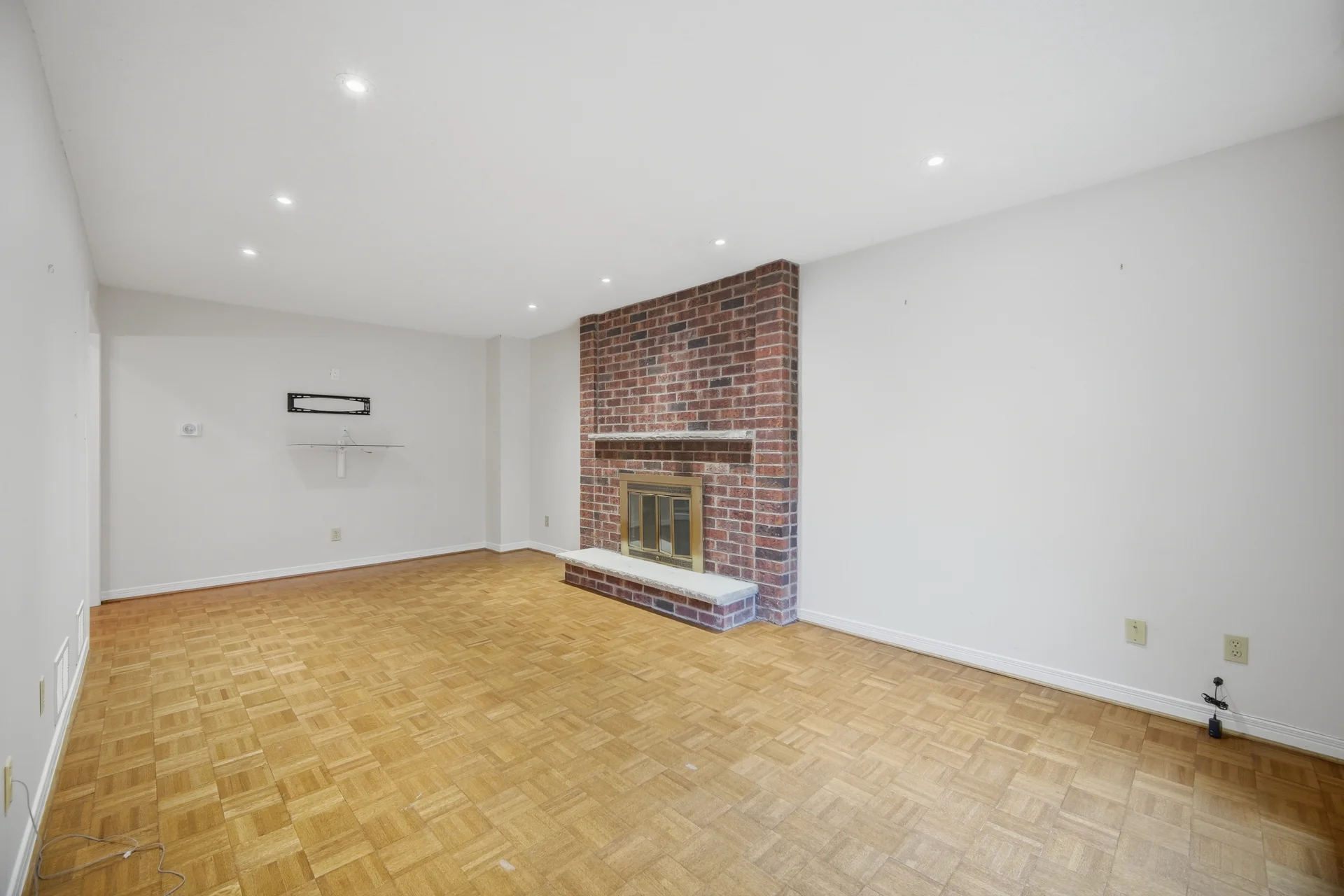 10 Hiram Road, Richmond Hill - photo 22